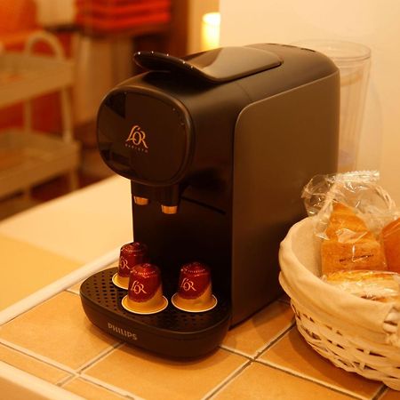 수마이아 2 Habit, Sala, Terraza, Jardin, Parking Gratis 아파트 외부 사진